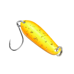 Fishing-Tackle-Max-5200034_-_00_Spoon_Boogie_1
