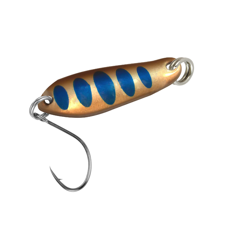 Fishing-Tackle-Max-5200037_-_00_Spoon_Boogie_1