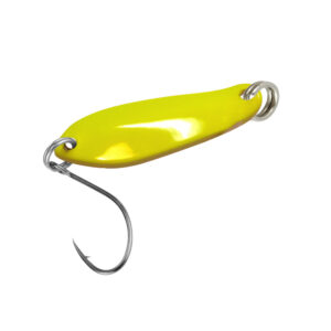 Fishing-Tackle-Max-5200038_-_00_Spoon_Boogie_1