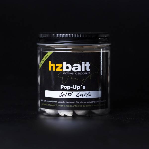 Hz-Baits-Pop-ups-Solid-Garlic
