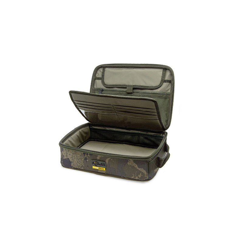 SOLAR TACKLE – UNDERCOVER CAMO MULTIPOUCH LARGE.png