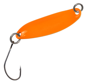 fishing-tackle-max-5200191_-_00_Spoon_Hornet_1