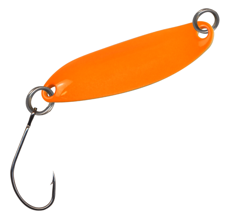 fishing-tackle-max-5200191_-_00_Spoon_Hornet_1