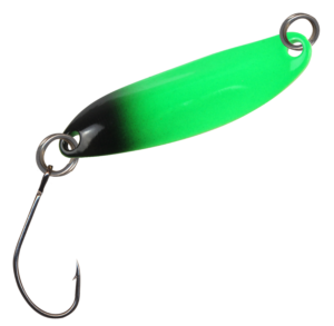 fishing-tackle-max-5200192_-_00_Spoon_Hornet_1