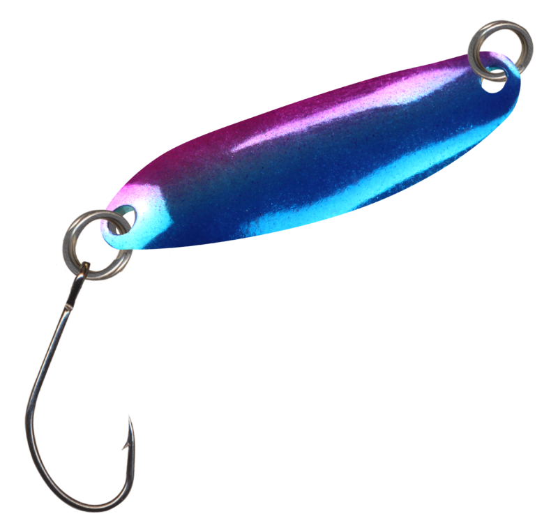 fishing-tackle-max-5200193_-_00_Spoon_Hornet_1