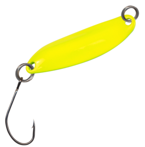 fishing-tackle-max-5200194_-_00_Spoon_Hornet_1