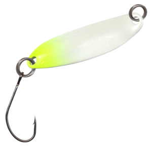 fishing-tackle-max-5200195_-_00_Spoon_Hornet_1