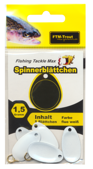 fishing-tackle-max-5200232_-_01_Spinnerblättchen_fluo_weiß_verpackt_1