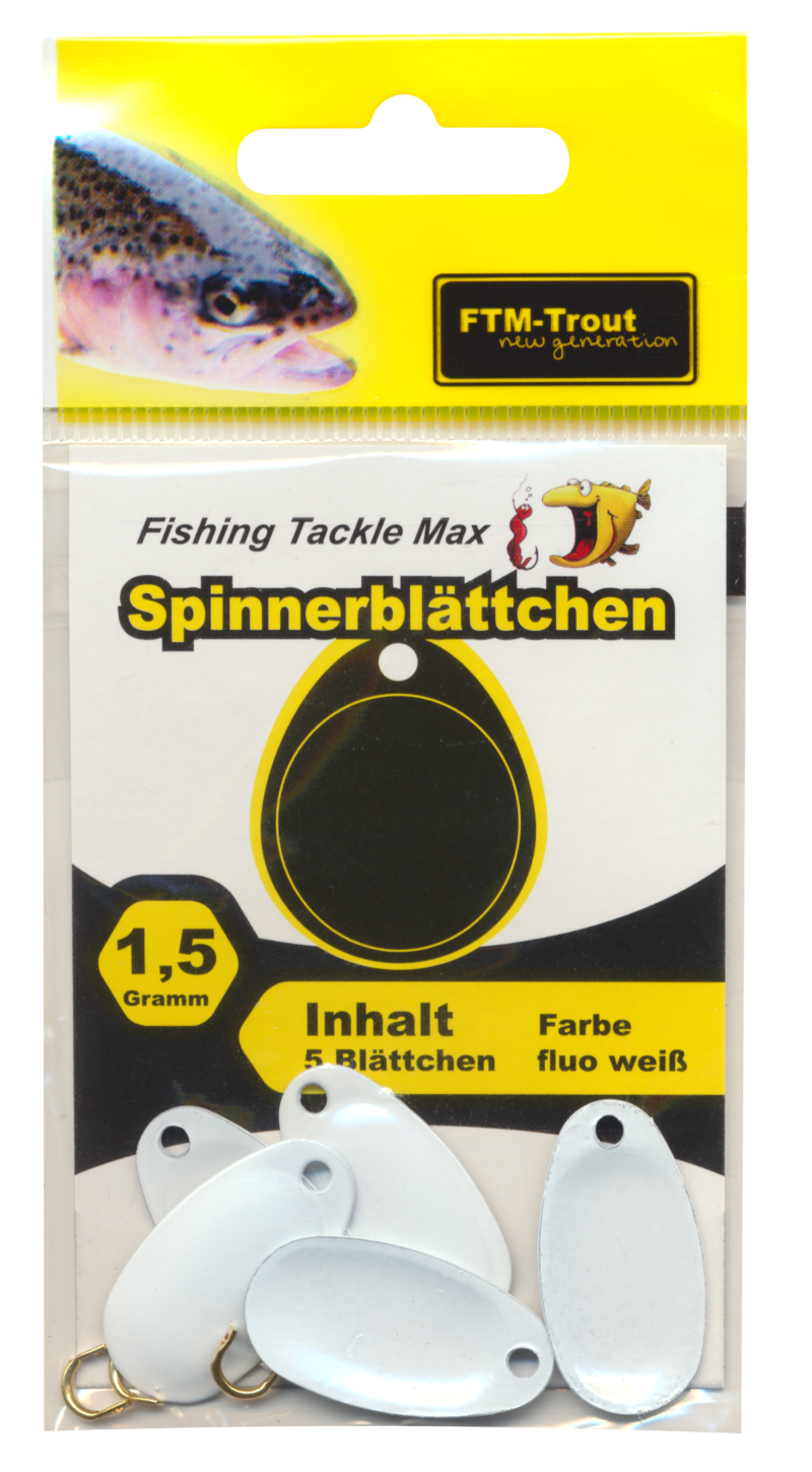 fishing-tackle-max-5200232_-_01_Spinnerblättchen_fluo_weiß_verpackt_1