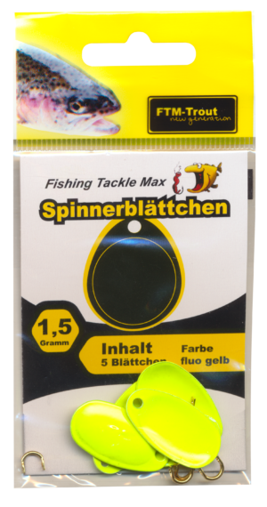 fishing-tackle-max-5200233_-_01_Spinnerblättchen_fluo_gelb_verpackt_1