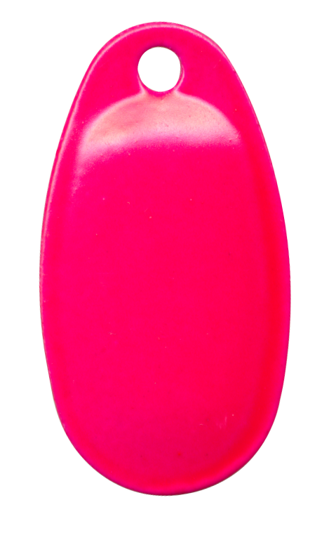 fishing-tackle-max-5200234_-_00_Spinnerblättchen_fluo_pink
