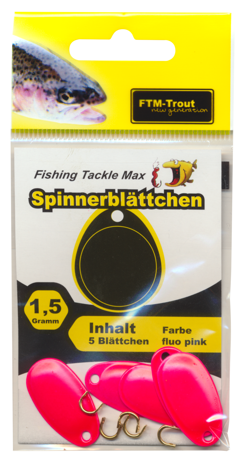 fishing-tackle-max-5200234_-_01_Spinnerblättchen_fluo_pink_verpackt_1