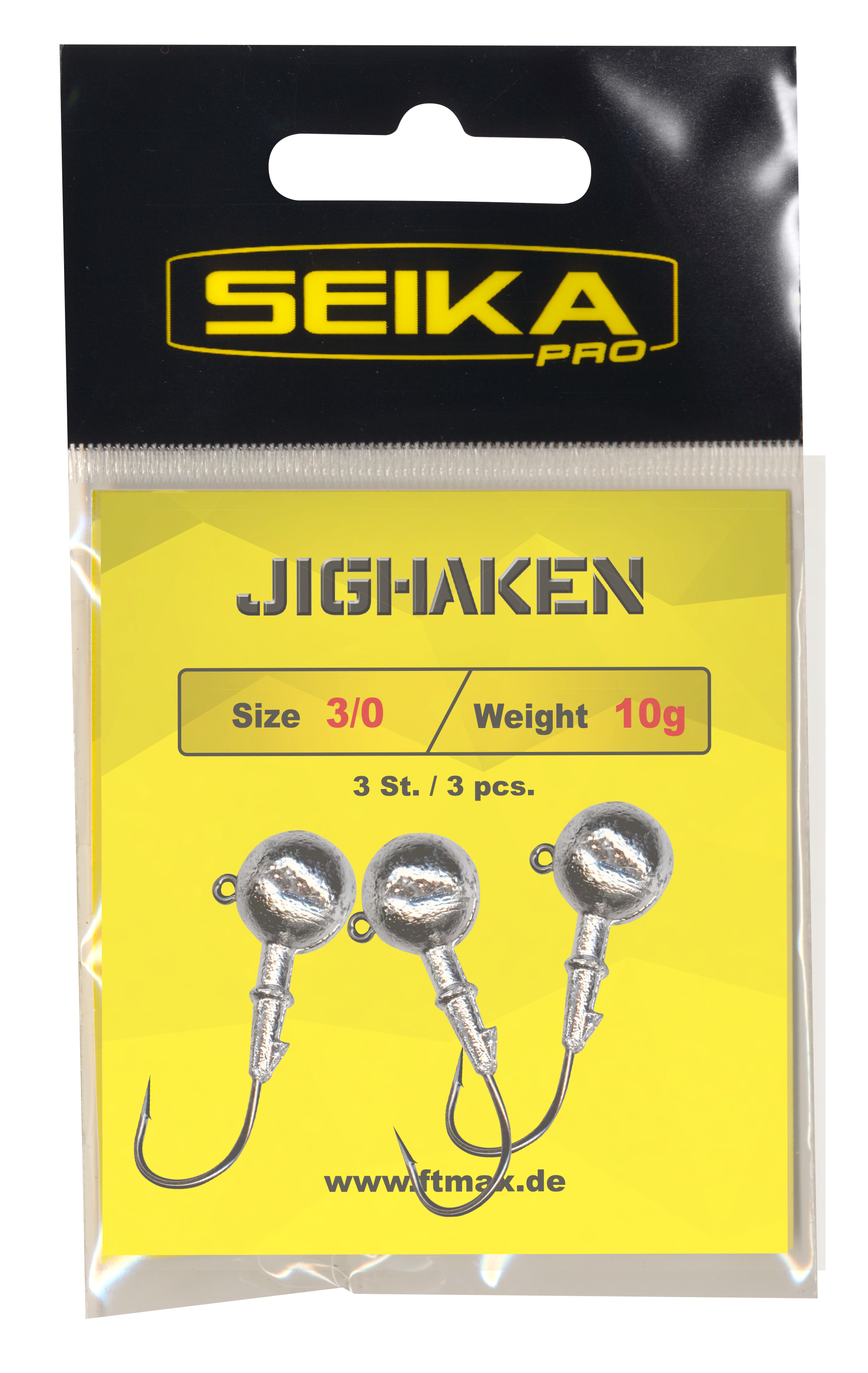 fishing-tackle-max-Seika-pro-9002310_-_00_Jighaken_verpackt