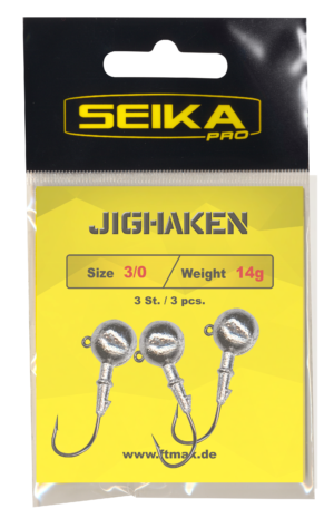 fishing-tackle-max-seika-pro-9002312_-_00_Jighaken_verpackt