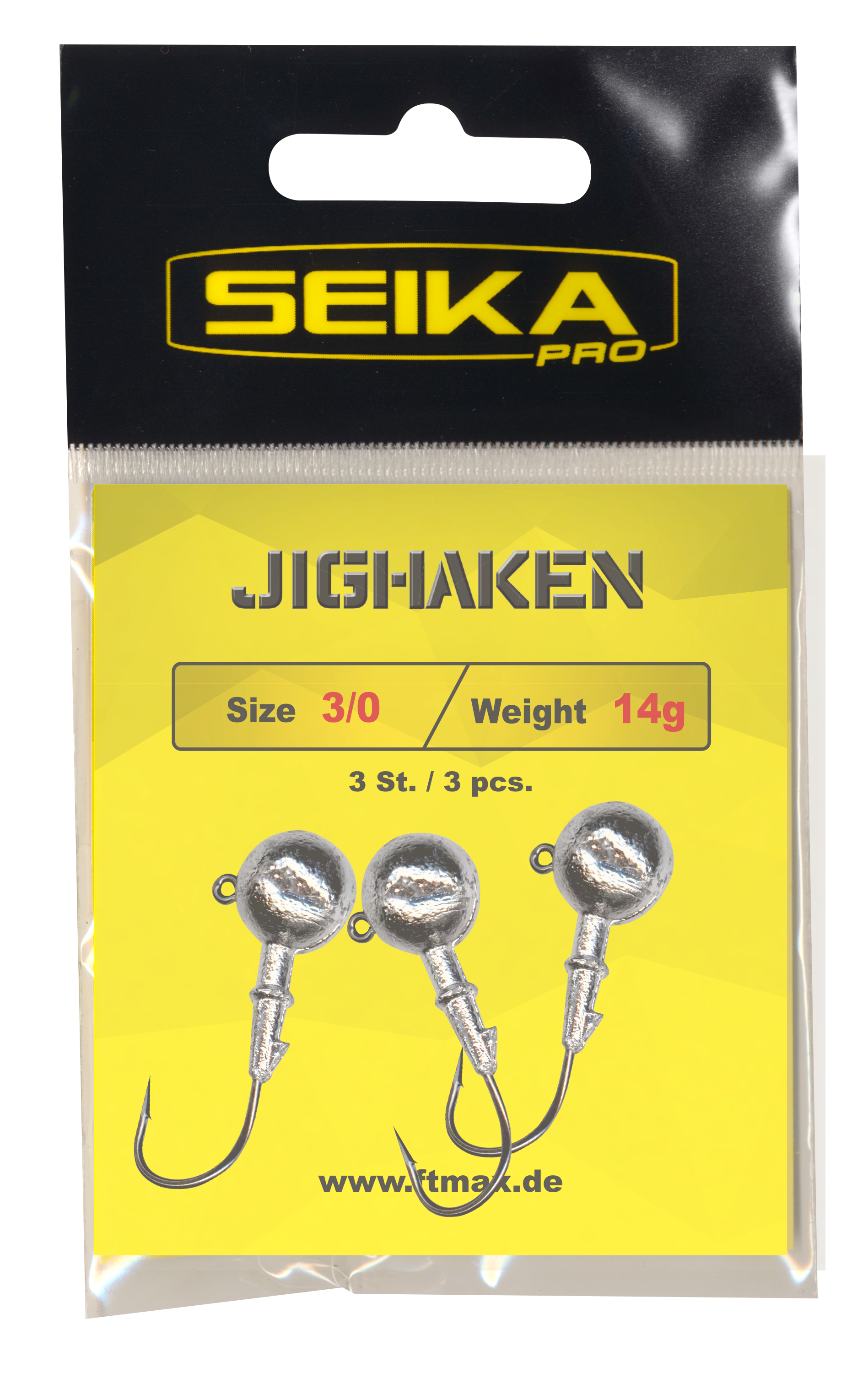 fishing-tackle-max-seika-pro-9002312_-_00_Jighaken_verpackt