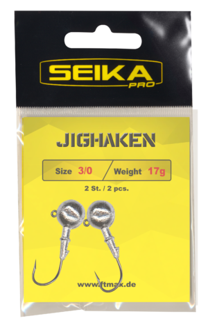 fishing-tackle-max-seika-pro-9002317_-_00_Jighaken_verpackt