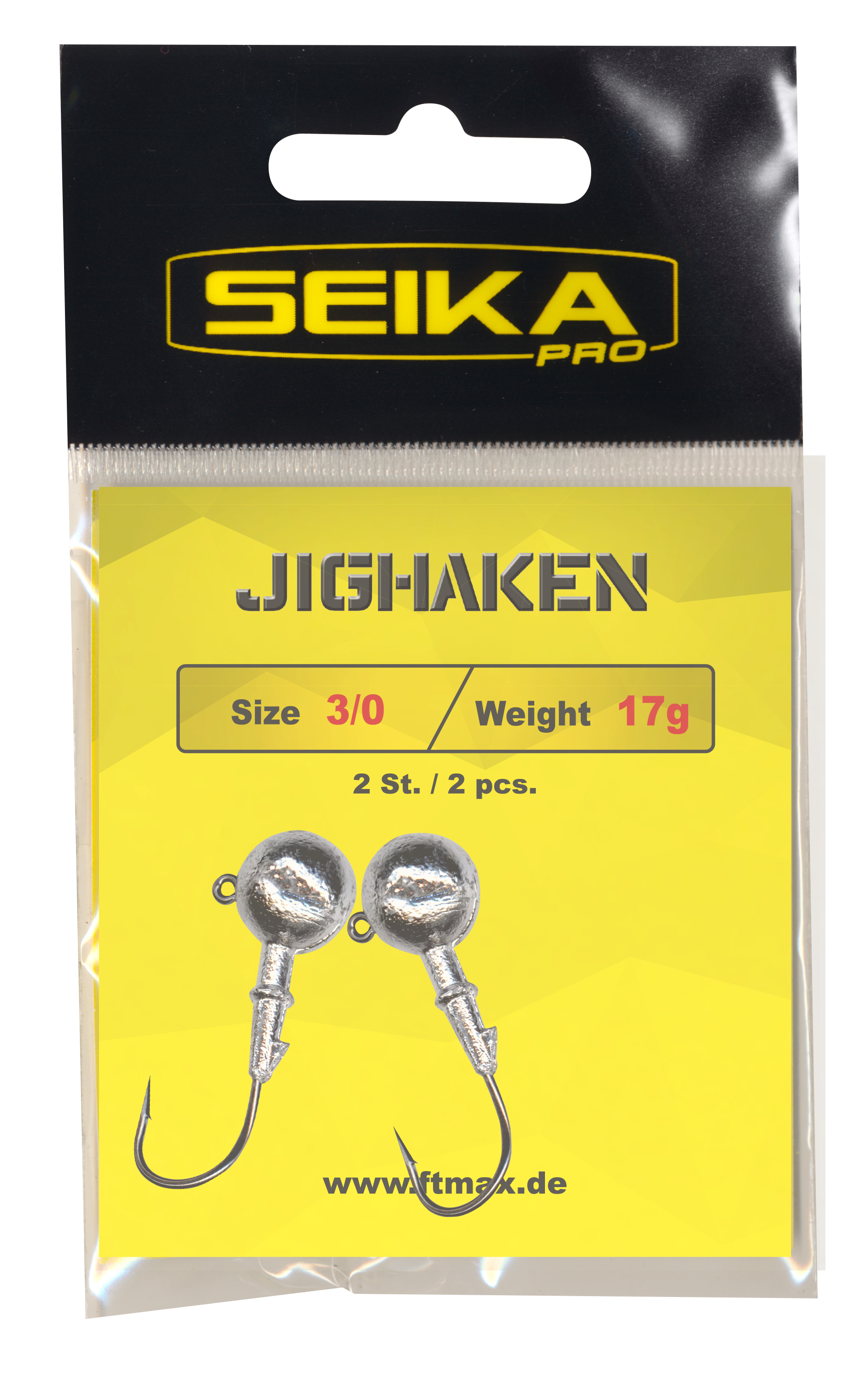 fishing-tackle-max-seika-pro-9002317_-_00_Jighaken_verpackt