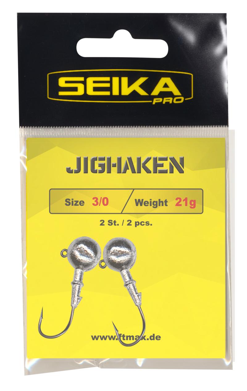 fishing-tackle-max-seika-pro-9002321_-_00_Jighaken_verpackt