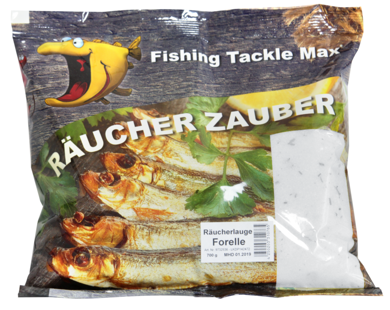 fishing-tackle-max-9732536_-_00_Räucherlauge_Forelle_verpackt