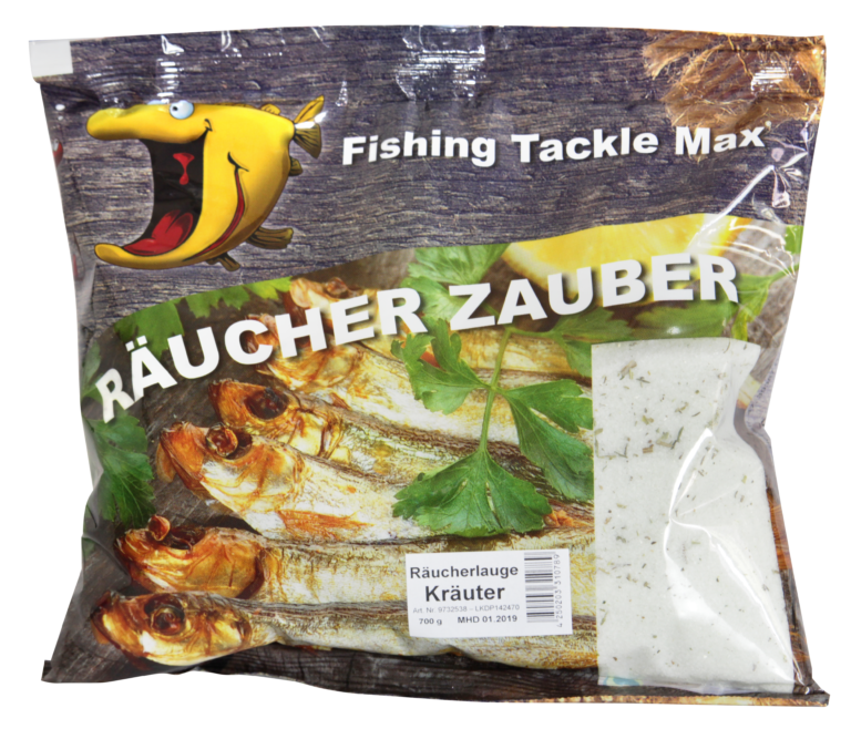 fishing-tackle-max-9732538_-_00_Räucherlauge_Kräuter_verpackt