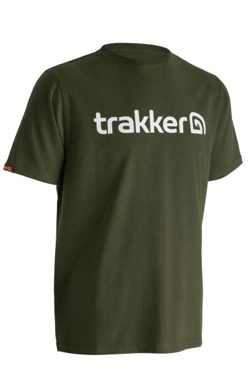 trakker-prducts-207406-207409_Logo_Tshirt_01