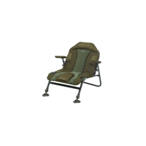 trakker-products-levelite-compact-chair