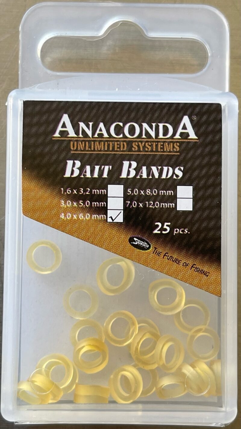 anaconda-bait-bands