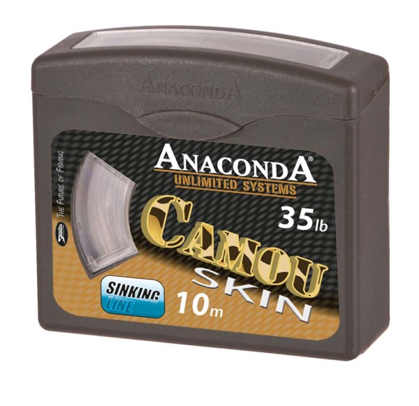 anaconda-camou-skin-15lb