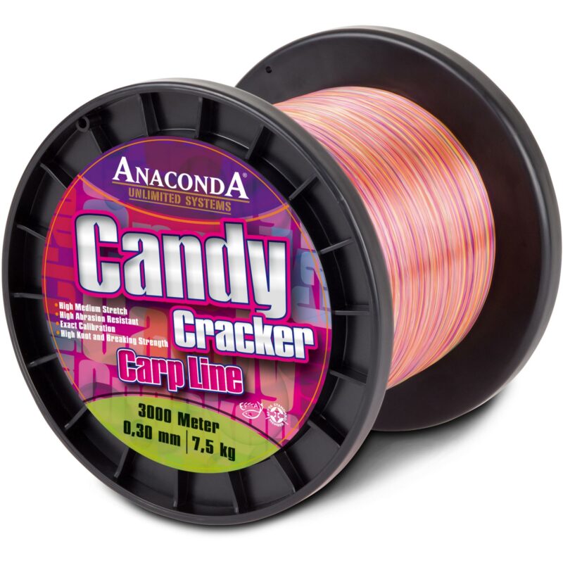 anaconda-candy-cracker-line-0-30mm-1200m