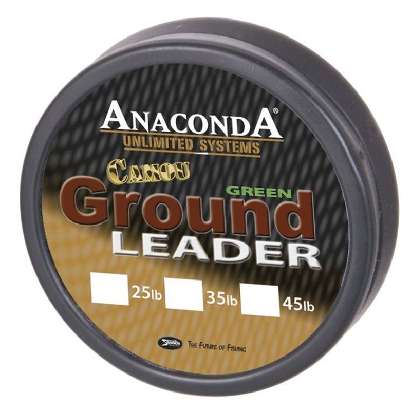 anaconda-ground-leader-25lb-10m