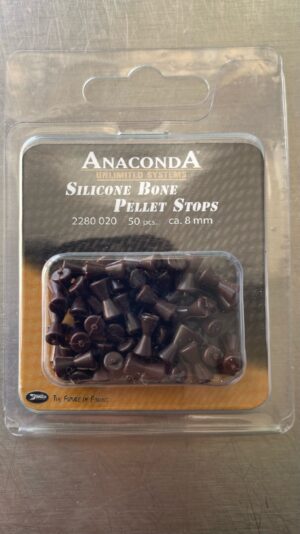 anaconda-pellet-stops