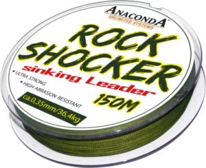 anconda-rockshocker-2220128_1