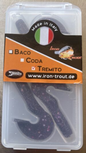 iron-trout-tremito-8040006
