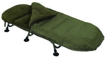 trakker-products-208105_Big_Snooze+_Compact_01