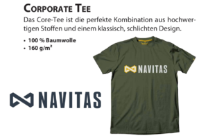 navitas-corporate-tee-black