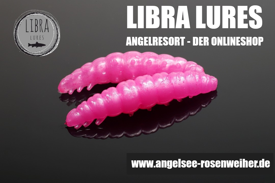 https://www.angelsee-rosenweiher.de/wp-content/uploads/2022/11/libra-lures-018.png