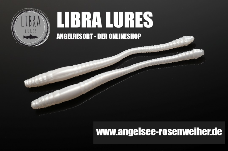libra-lures-dying-worm-004