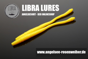 libra-lures-dying-worm-007