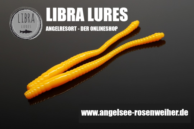 libra-lures-dying-worm-008