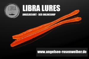 libra-lures-dying-worm-011