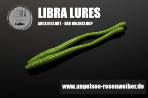 libra-lures-dying-worm-031