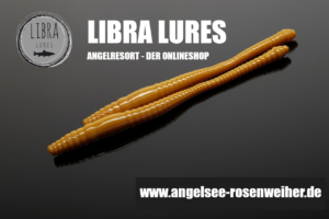 libra-lures-dying-worm-036