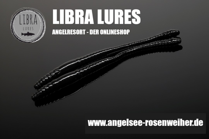 libra-lures-dying-worm-040