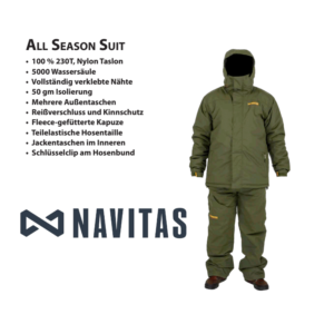 navitas-all-season-suit