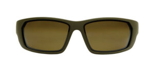 trakker-products-224201_Wrap_Around_Sunglasses_01