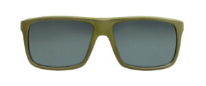 trakker-products-224301_Classics_Sunglasses_01