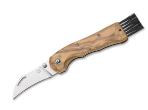 fox-knives-spora-olive-wood-01fx945