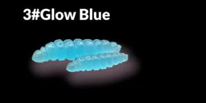 se_baits_glow_blue