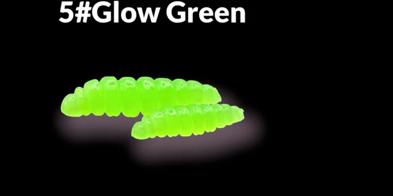 se_baits_glow_green