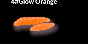 se_baits_glow_orange
